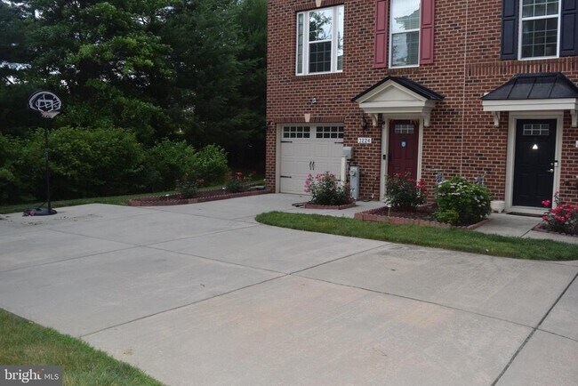 3224 Vogel Rd in Ellicott City, MD - Building Photo - Building Photo