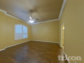 7729 Glencrest Dr in Sachse, TX - Building Photo - Building Photo