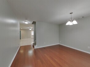 6726 Misty Dale Dr in Katy, TX - Building Photo - Building Photo