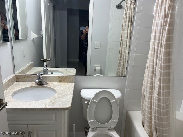 property at 21311 Lancaster Run