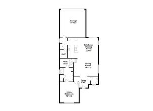 2240 Grasmere View Pkwy N in Kissimmee, FL - Building Photo - Building Photo