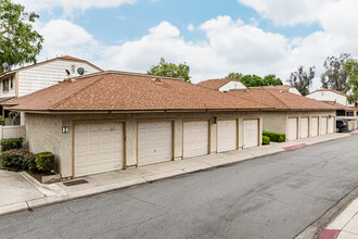 1031 S Palmetto Ave in Ontario, CA - Building Photo - Building Photo