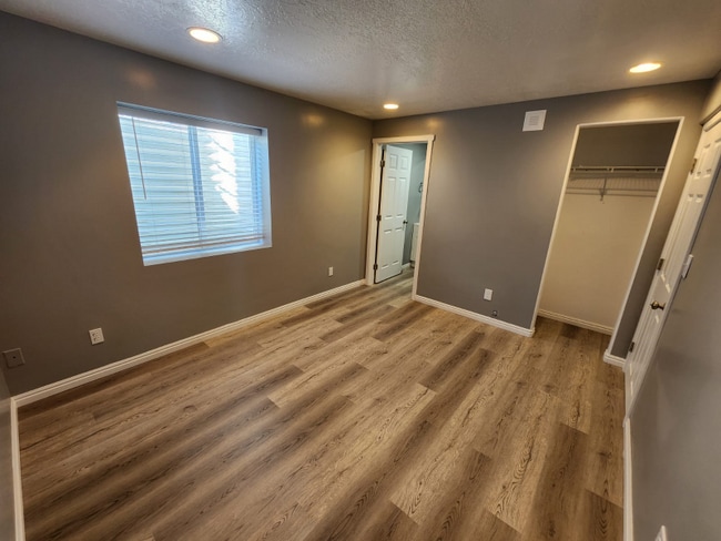 9622 Elk Vista Ln in South Jordan, UT - Building Photo - Building Photo
