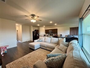 1750 Gleasondale Pl in Forney, TX - Building Photo - Building Photo