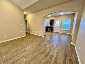 6709 MARIBETTE RD in Fort Smith, AR - Foto de edificio - Building Photo