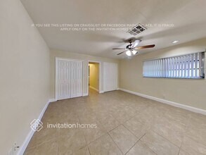 4301 Monroe St in Hollywood, FL - Building Photo - Building Photo
