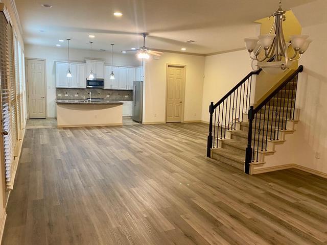 2465 Embleton Dr in Lewisville, TX - Building Photo - Building Photo