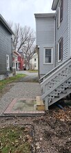148 Bristol St in Canandaigua, NY - Building Photo - Building Photo