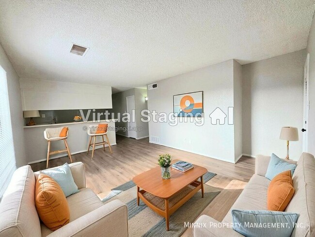 3007 W Louisiana Ave