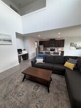 8603 Cumbrae Ln in Austin, TX - Building Photo - Building Photo