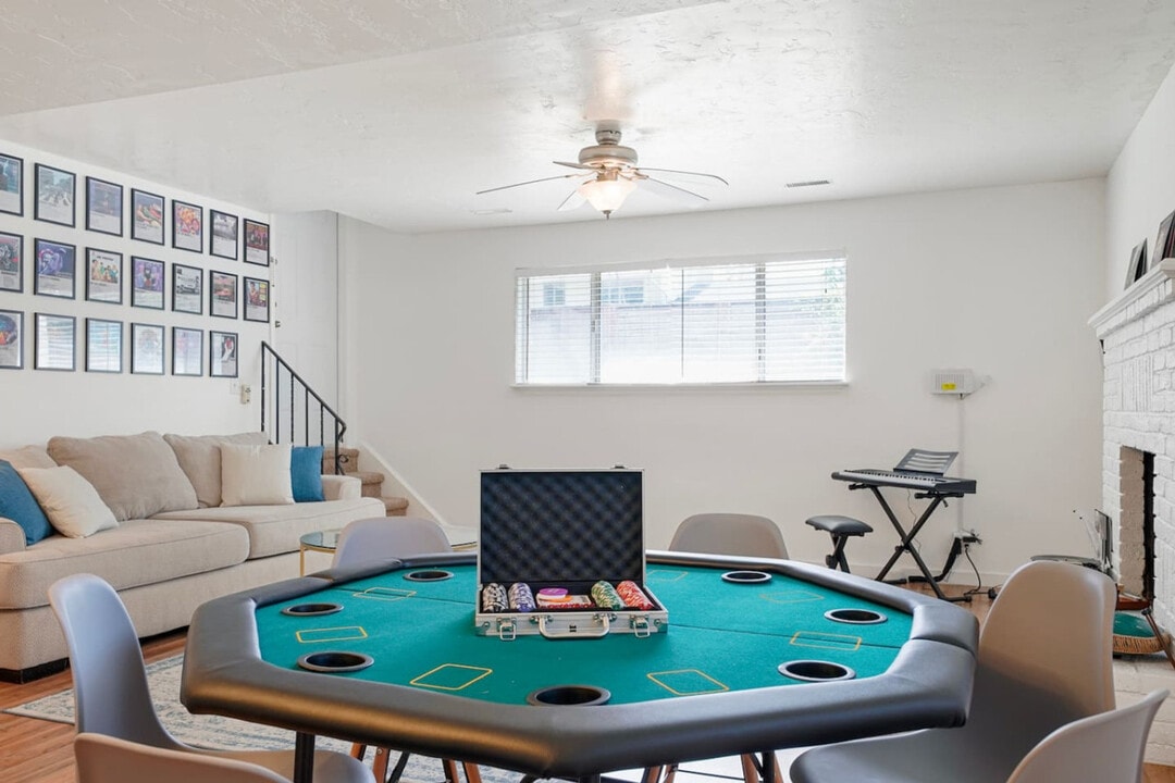 423 W 1640 S-Unit -ID1249903P in Orem, UT - Foto de edificio