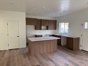 267 Dan St in Ogden, UT - Building Photo - Building Photo