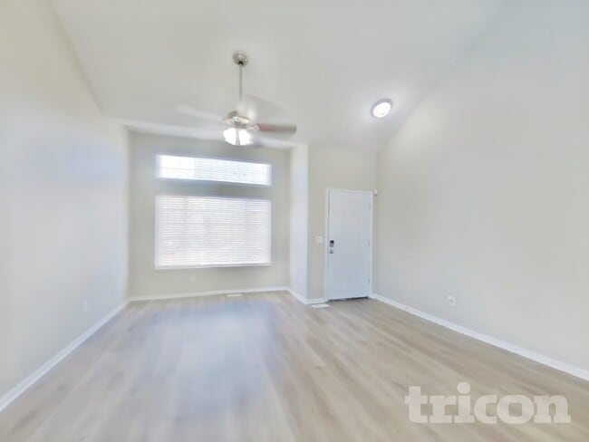 13829 Josephine Ct in Thornton, CO - Building Photo - Building Photo