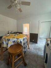 48 Eleanor Rd in Springfield, MA - Building Photo - Building Photo