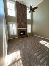 67 Hawk Ridge Dr in Spring Lake, NC - Building Photo - Building Photo