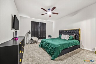 918 James Parker Cir in Killeen, TX - Building Photo - Building Photo