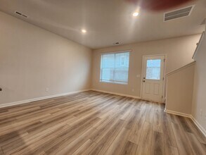 2603 Comanche Ct in Columbia, TN - Building Photo - Building Photo