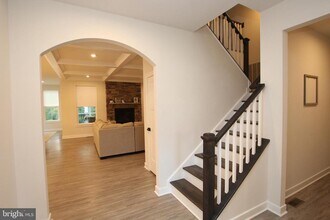 31219 Barefoot Cir in Harbeson, DE - Building Photo - Building Photo