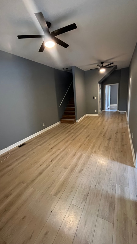 7618 S Drexel Ave in Chicago, IL - Building Photo - Building Photo