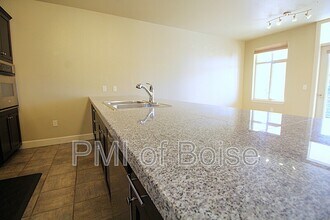 412 S 13th St in Boise, ID - Building Photo - Building Photo