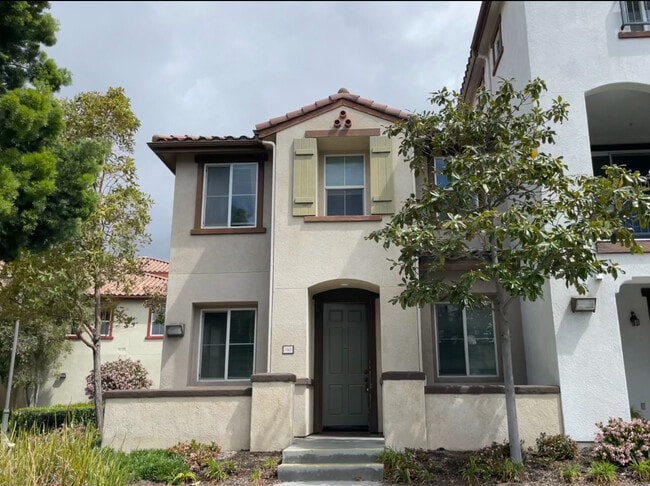 property at 2165 Caminito Rinaldo