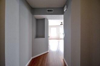 1012 Shaman Crossing in Murfreesboro, TN - Foto de edificio - Building Photo