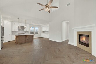 1031 Lime Gruene in New Braunfels, TX - Building Photo - Building Photo