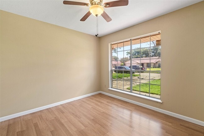 property at 10418 Sagemeadow Ln
