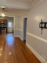 555 E Harris St in Savannah, GA - Building Photo - Building Photo