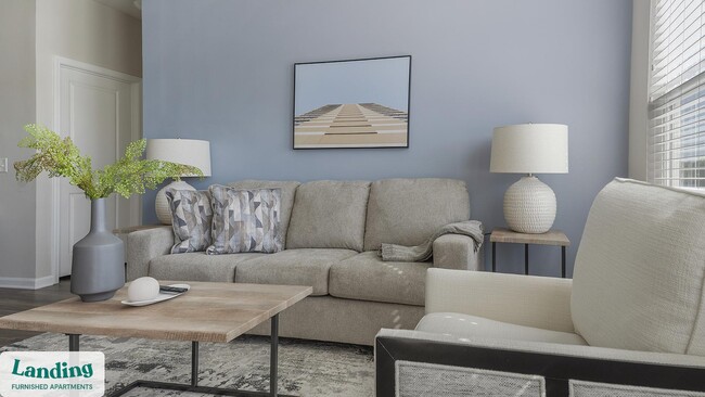 915 Brentmoor Dr, Unit 4103 in Myrtle Beach, SC - Foto de edificio - Building Photo