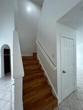 20471 SW 1st St in Pembroke Pines, FL - Building Photo - Building Photo