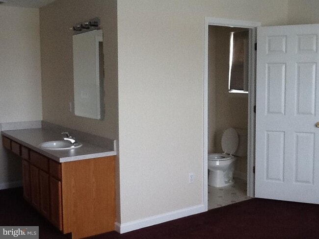 property at 69 Yellowwood Ct