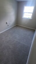 920 20th St in Newport News, VA - Building Photo - Building Photo