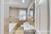 615 Winston Ave photo'