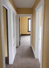 448 E 114th St in Cleveland, OH - Building Photo - Building Photo