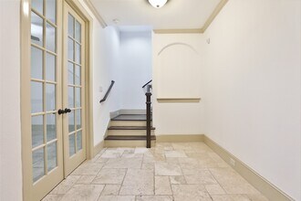 1805 W 24th St in Houston, TX - Building Photo - Building Photo