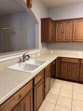 2406 Brookhollow Terrace in Georgetown, TX - Building Photo - Building Photo