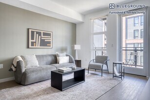 4310 Hubbard St in Emeryville, CA - Building Photo