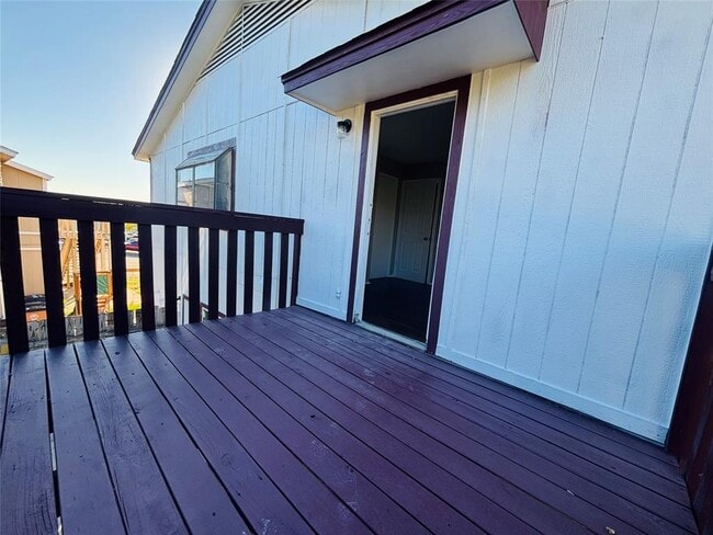 503 Hardin Ct in Austin, TX - Building Photo - Building Photo