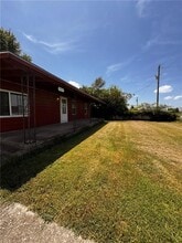 721 E Hwy 264 in Springdale, AR - Building Photo - Building Photo