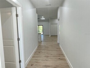 13219 Blytheville Ave in Port Charlotte, FL - Building Photo - Building Photo