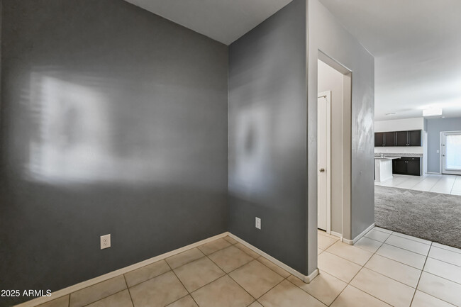 29925 W Whitton Ave in Buckeye, AZ - Building Photo - Building Photo