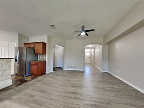 210 Teron Dr in San Marcos, TX - Building Photo - Building Photo