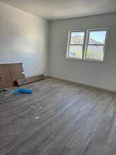23 Hank Pl in Staten Island, NY - Building Photo - Building Photo