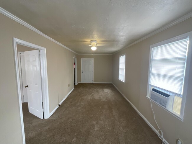 1548 Schley St in Augusta, GA - Building Photo - Building Photo