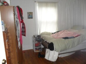 14 Stockwell St, Unit 2 in Boston, MA - Building Photo - Building Photo