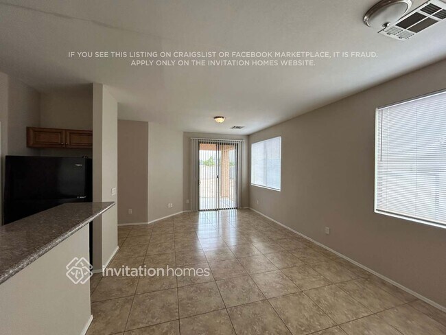 6537 S 15th Dr in Phoenix, AZ - Building Photo - Building Photo