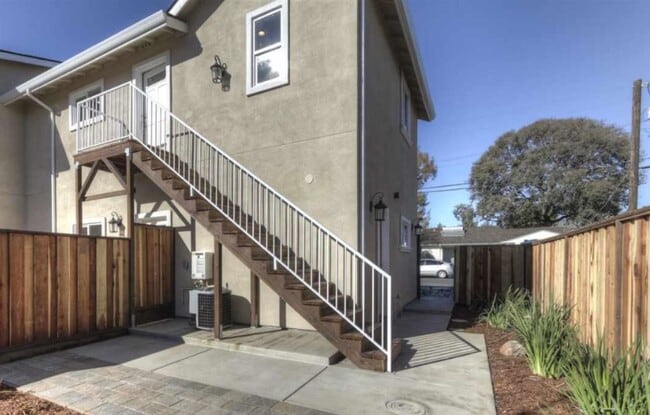 3571 Christensen Ln, Unit 3571B