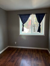 240 W Terrace St in Altadena, CA - Building Photo - Building Photo