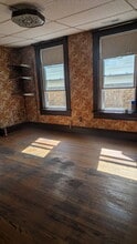 3621 S Hamilton Ave, Unit 2 in Chicago, IL - Building Photo - Building Photo